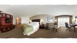 <b>Holiday Inn University Plaza Hotel Room</b>. Virtual Tours powered by <a href="https://www.leonardoworldwide.com/" title="Leonardo Worldwide" target="_blank">Leonardo</a>.