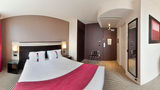 <b>voco Paris - Porte de Clichy Room</b>. Virtual Tours powered by <a href="https://www.leonardoworldwide.com/" title="Leonardo Worldwide" target="_blank">Leonardo</a>.