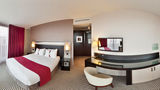 <b>voco Paris - Porte de Clichy Room</b>. Virtual Tours powered by <a href="https://www.leonardoworldwide.com/" title="Leonardo Worldwide" target="_blank">Leonardo</a>.