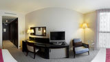 <b>voco Paris - Porte de Clichy Room</b>. Virtual Tours powered by <a href="https://www.leonardoworldwide.com/" title="Leonardo Worldwide" target="_blank">Leonardo</a>.