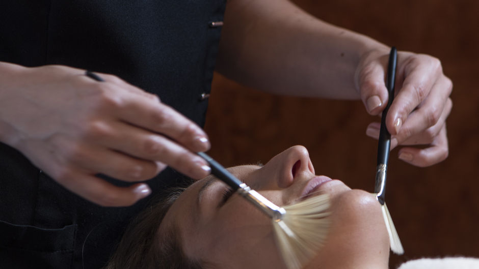 Althoff Villa Belrose Spa