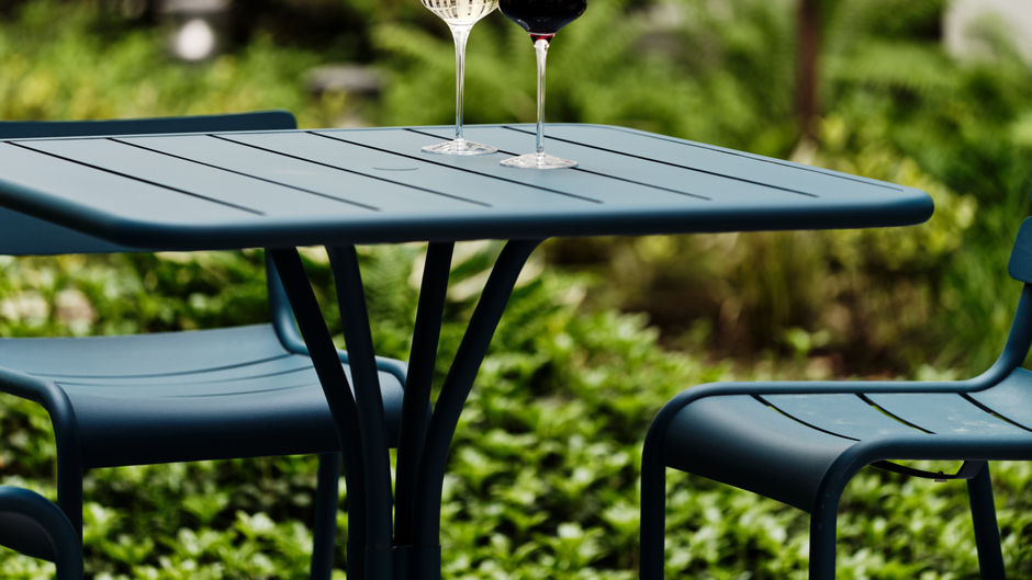 Holiday Inn Gdansk-City Centre Other