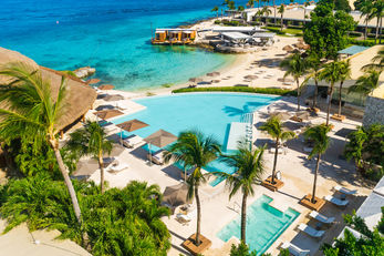 InterContinental Presidente Cozumel