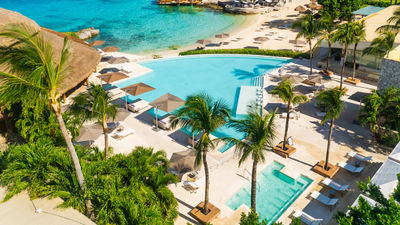 InterContinental Presidente Cozumel