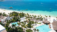 InterContinental Presidente Cancun
