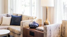 Crowne Plaza Fort Myers Gulf Coast