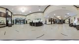 <b>Holiday Inn West Energy Corridor Exterior</b>. Virtual Tours powered by <a href="https://www.leonardoworldwide.com/" title="Leonardo Worldwide" target="_blank">Leonardo</a>.