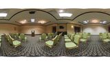 <b>Holiday Inn West Energy Corridor Meeting</b>. Virtual Tours powered by <a href="https://www.leonardoworldwide.com/" title="Leonardo Worldwide" target="_blank">Leonardo</a>.