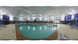 <b>Holiday Inn West Energy Corridor Pool</b>. Virtual Tours powered by <a href="https://www.leonardoworldwide.com/" title="Leonardo Worldwide" target="_blank">Leonardo</a>.