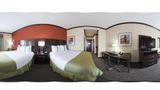 <b>Holiday Inn West Energy Corridor Room</b>. Virtual Tours powered by <a href="https://www.leonardoworldwide.com/" title="Leonardo Worldwide" target="_blank">Leonardo</a>.