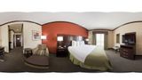<b>Holiday Inn West Energy Corridor Room</b>. Virtual Tours powered by <a href="https://www.leonardoworldwide.com/" title="Leonardo Worldwide" target="_blank">Leonardo</a>.