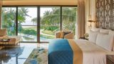 <b>InterContinental Long Beach Resort Room</b>. Virtual Tours powered by <a href="https://www.leonardoworldwide.com/" title="Leonardo Worldwide" target="_blank">Leonardo</a>.