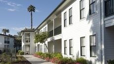The Steward, a Tribute Portfolio Hotel