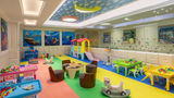 <b>Crowne Plaza Resort Sanya Bay Recreation</b>. Virtual Tours powered by <a href="https://www.leonardoworldwide.com/" title="Leonardo Worldwide" target="_blank">Leonardo</a>.