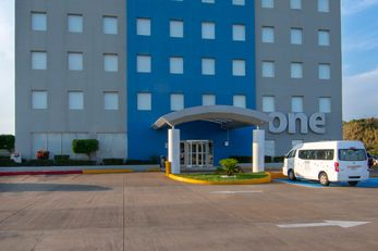 One Coatzacoalcos Forum
