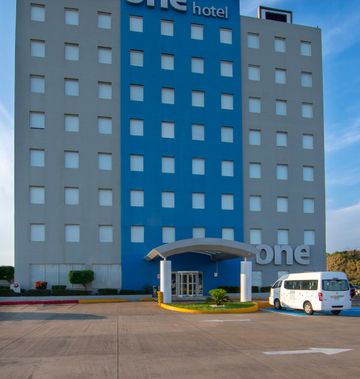 One Coatzacoalcos Forum