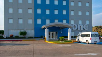 One Coatzacoalcos Forum