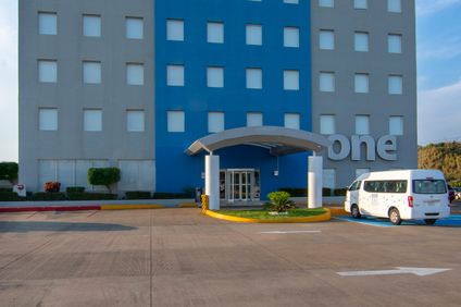 One Coatzacoalcos Forum