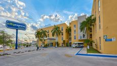 City Express by Marriott Campeche