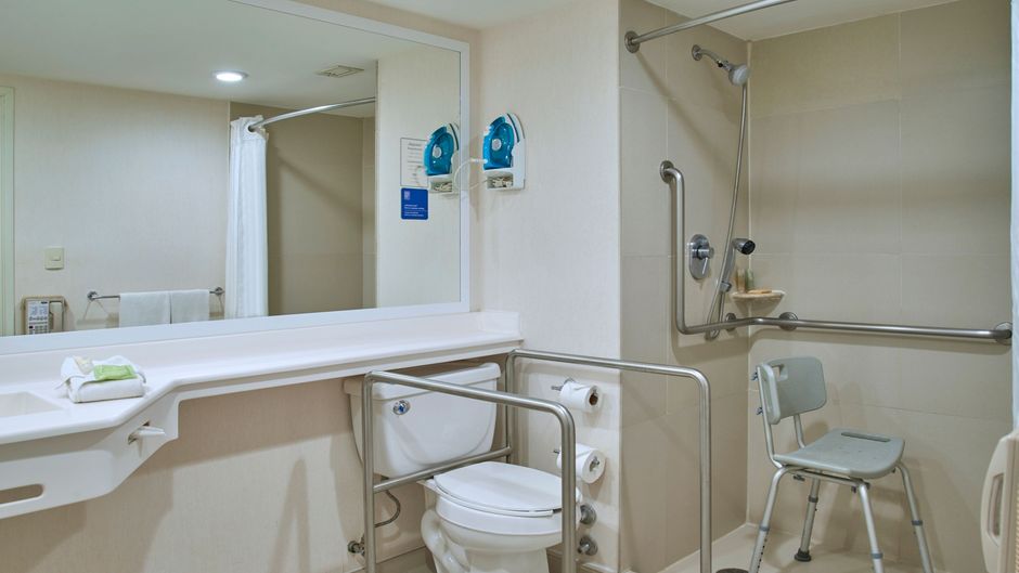 City Express by Marriott Zacatecas Room