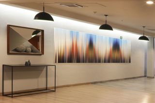 City Express Plus by Marriott Nuevo Sur
