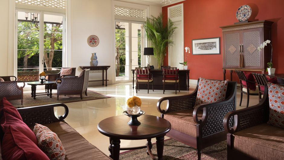Rumah Luwih Beach Resort And Spa Bali Exterior