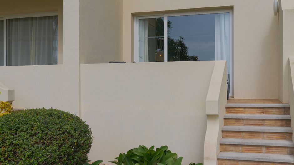 Pestana Alvor Praia Room