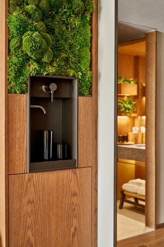 1 Hotel Mayfair