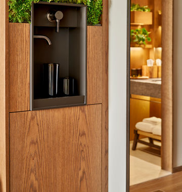 1 Hotel Mayfair