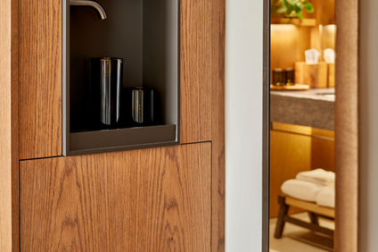 1 Hotel Mayfair