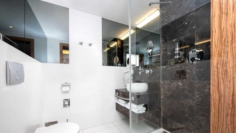 Leonardo Boutique Krakow City Center Room