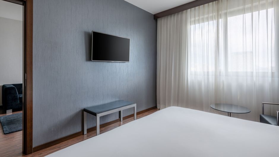 AC Brescia Suite