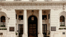 The Ned London