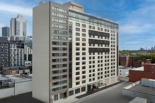 Residence Inn New York Queens