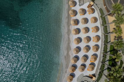 Caresse, a Luxury Collection Resort/Spa