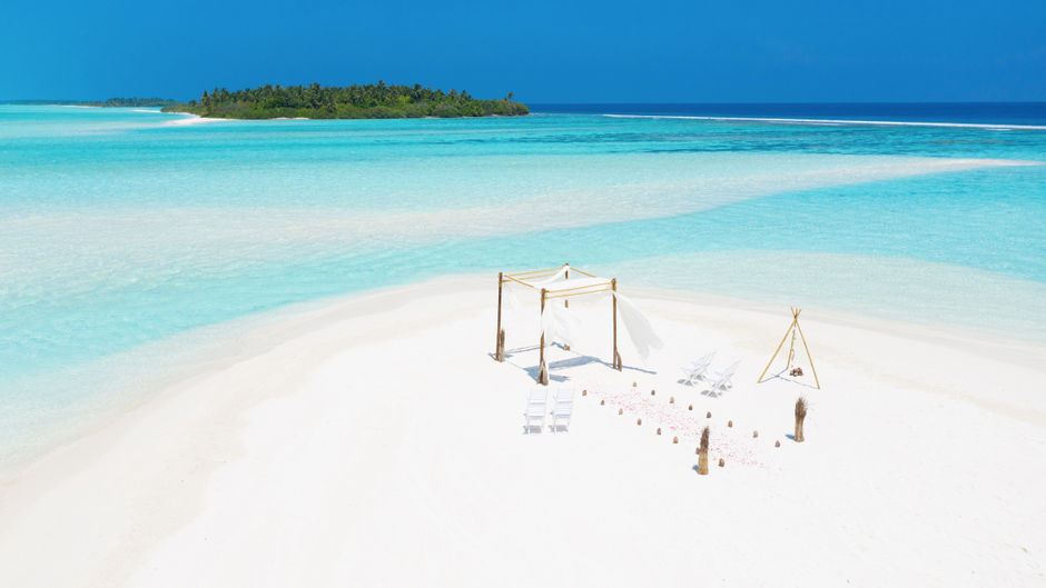 Kandima Maldives Other