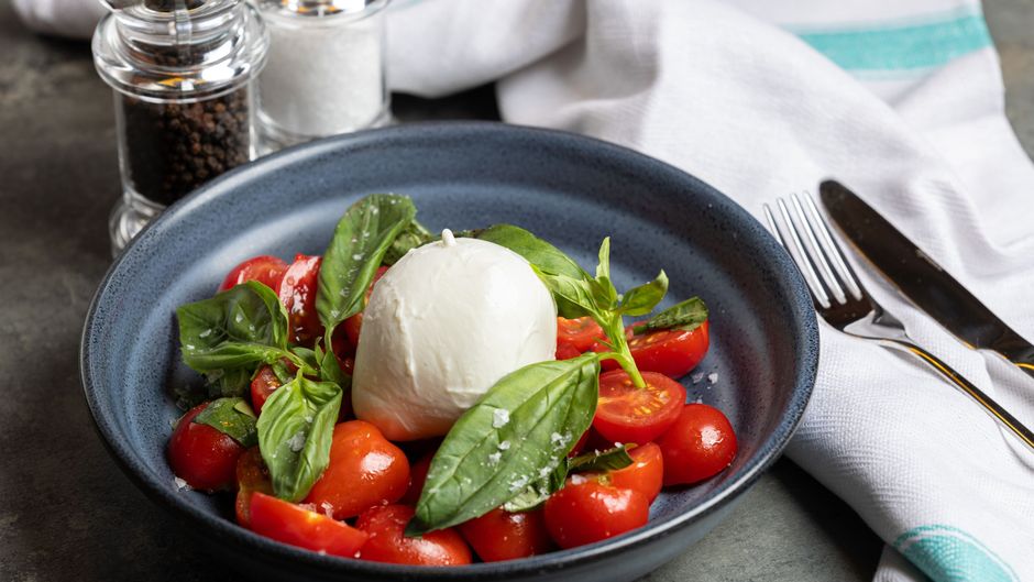 Four Points by Sheraton Edinburgh Restaurant