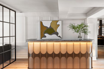 The Brice, A Kimpton Hotel