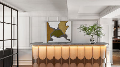 The Brice, A Kimpton Hotel