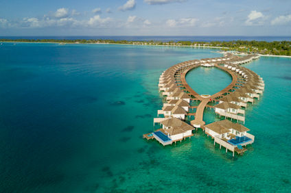 Kandima Maldives