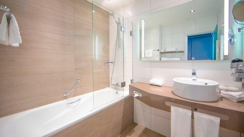 Apollo Hotel Amsterdam,Tribute Portfolio Room