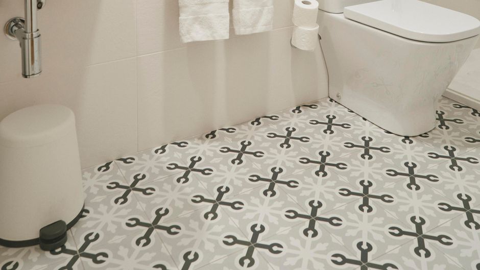 Meson Castilla Atiram Hotel Ramblas Room