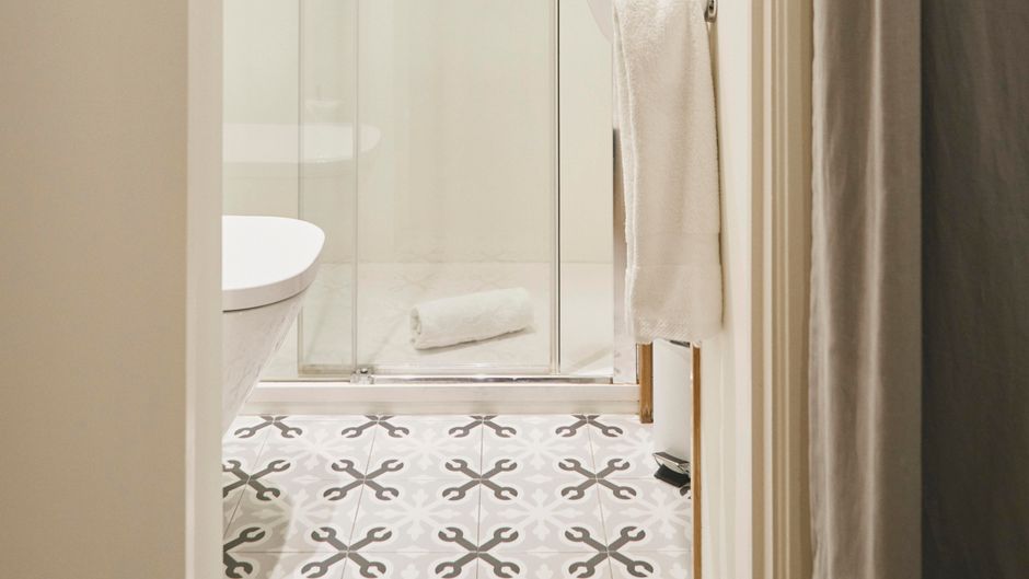 Meson Castilla Atiram Hotel Ramblas Room