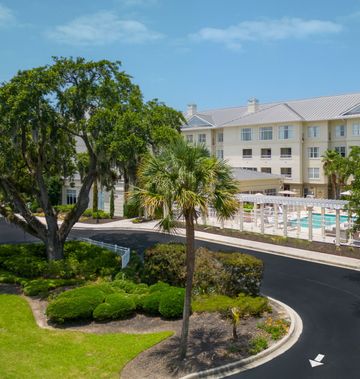 Residence Inn by Marriott Riverview