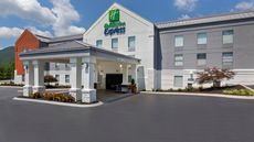 Holiday Inn Express