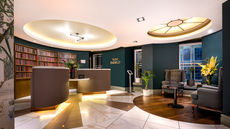 Hotel Indigo Edinburgh - Princes Street