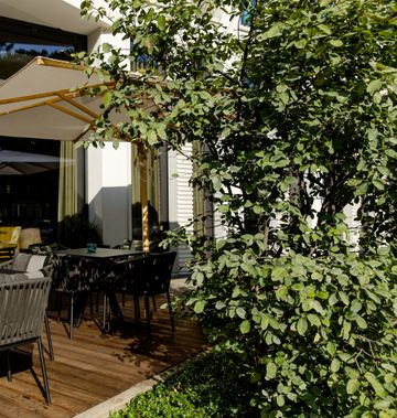 Motel One Cologne Waidmarkt