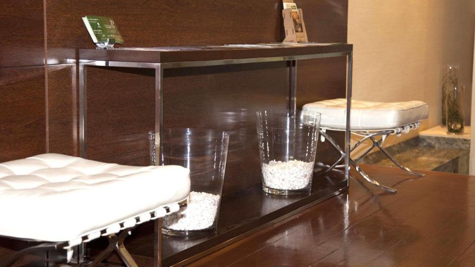 Hotel Compostela Other