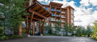 Sutton Place Hotel Revelstoke