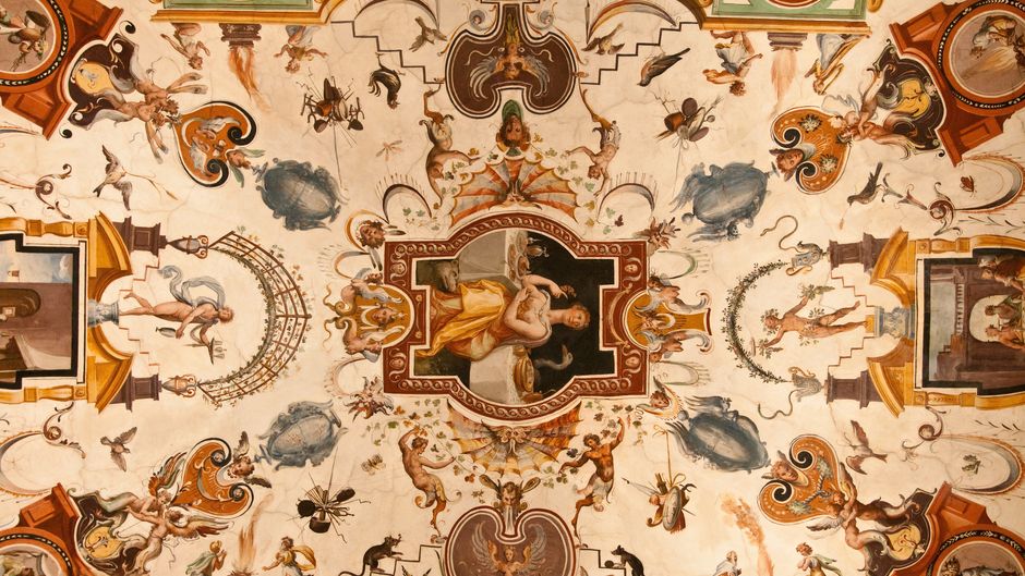 Hotel Indigo Florence Other